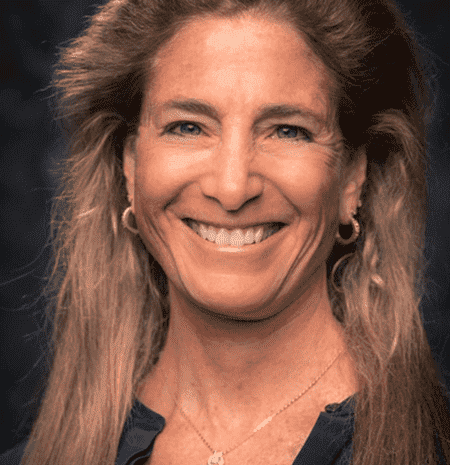Öz Şefkatin Gücü: Duygusal Dayanıklılık – Chris Germer  – Kristin Neff