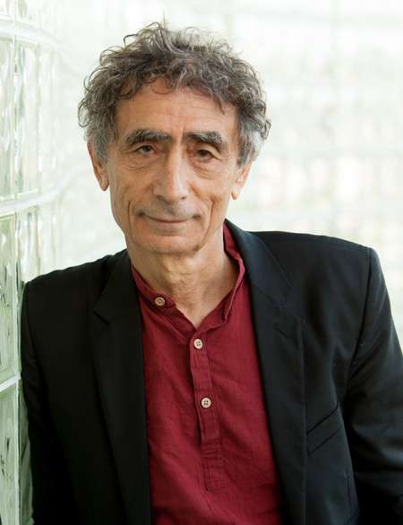 Vücudunuz Hayır Diyorsa: Duygusal Stresin Bedelleri – Dr. Gabor Mate