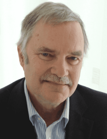 Şefkatli Zihin –  Prof. Dr. Paul Gilbert
